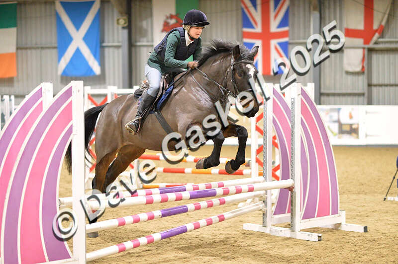 D4N_6113 - NorthcoteSun16thNov'25 Unaff.Jumping AvailableUntil16thDec'25