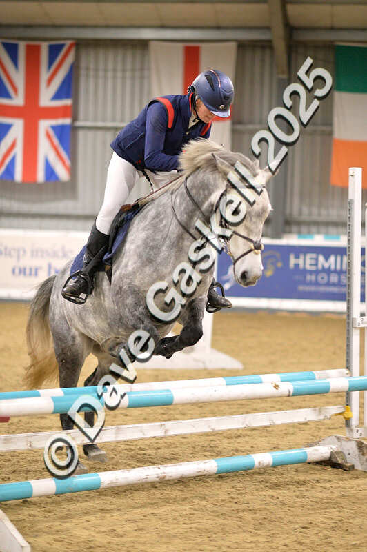 D4N_5287 - NorthcoteSun26thOct'25 Unaff.Jumping AvailableUntil28thNov'25