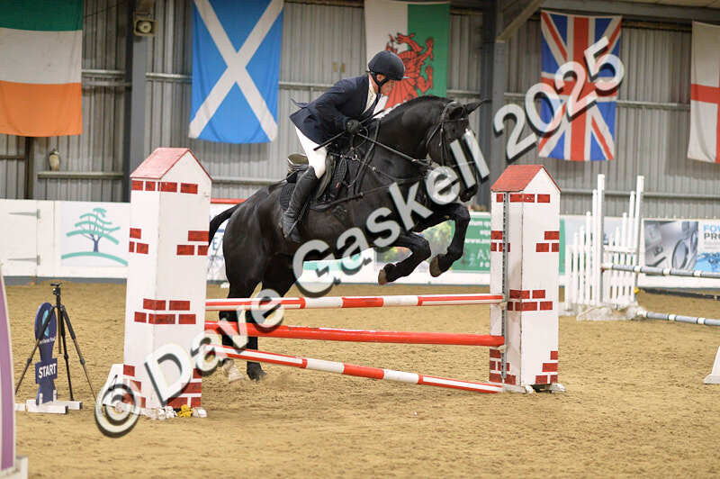 D4N_6407 - NorthcoteSun16thNov'25 Unaff.Jumping AvailableUntil16thDec'25