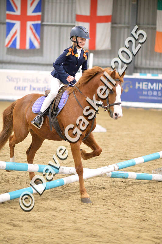 D4N_4716 - NorthcoteSun26thOct'25 Unaff.Jumping AvailableUntil28thNov'25