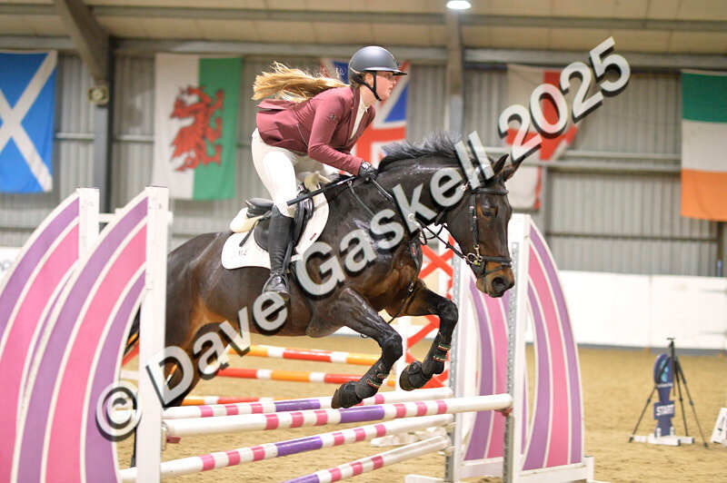 D4N_6143 - NorthcoteSun16thNov'25 Unaff.Jumping AvailableUntil16thDec'25