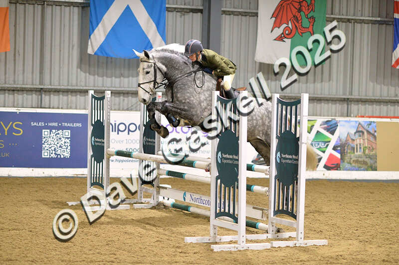 D4N_6470 - NorthcoteSun16thNov'25 Unaff.Jumping AvailableUntil16thDec'25