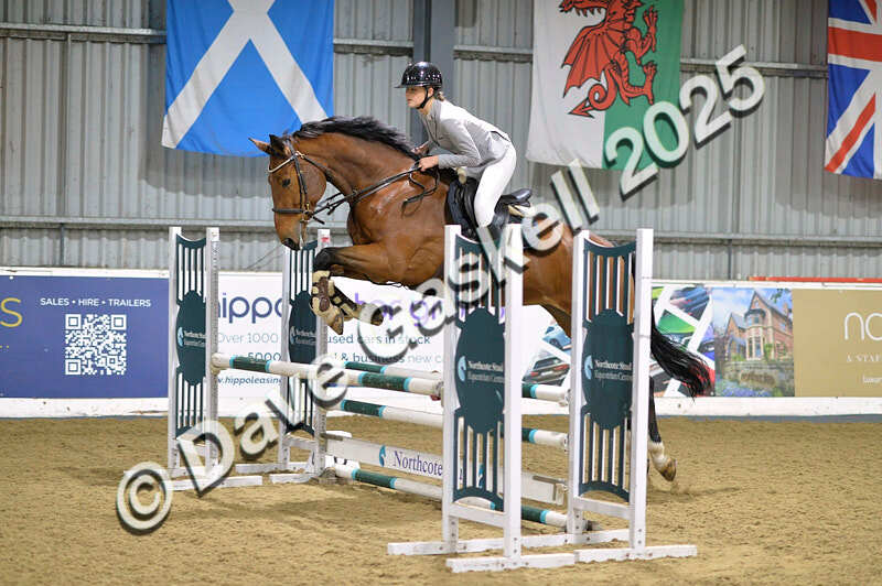 D4N_6421 - NorthcoteSun16thNov'25 Unaff.Jumping AvailableUntil16thDec'25