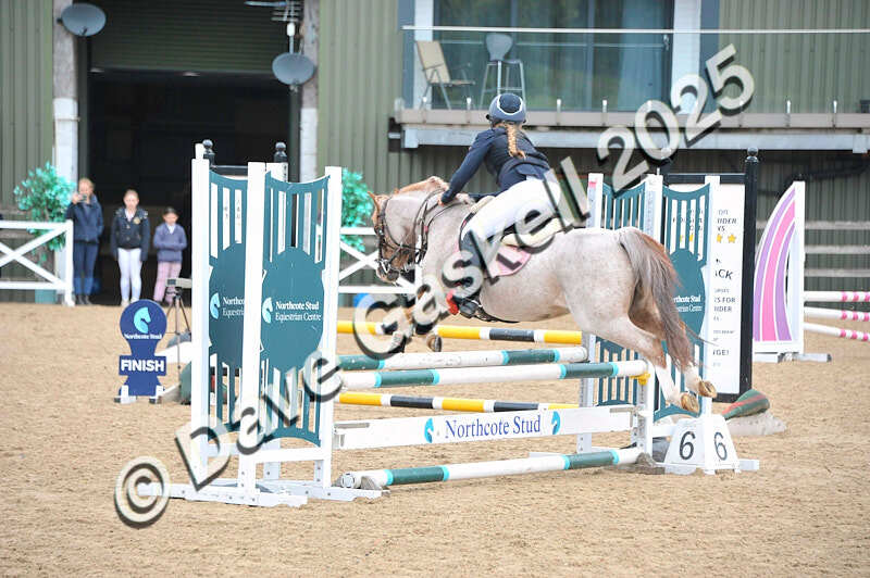 D8F_4152 - Northcote14thSept'25 Unaff.Jumping (JuniorsClassesOnly) AvailableUntil14thOct'25