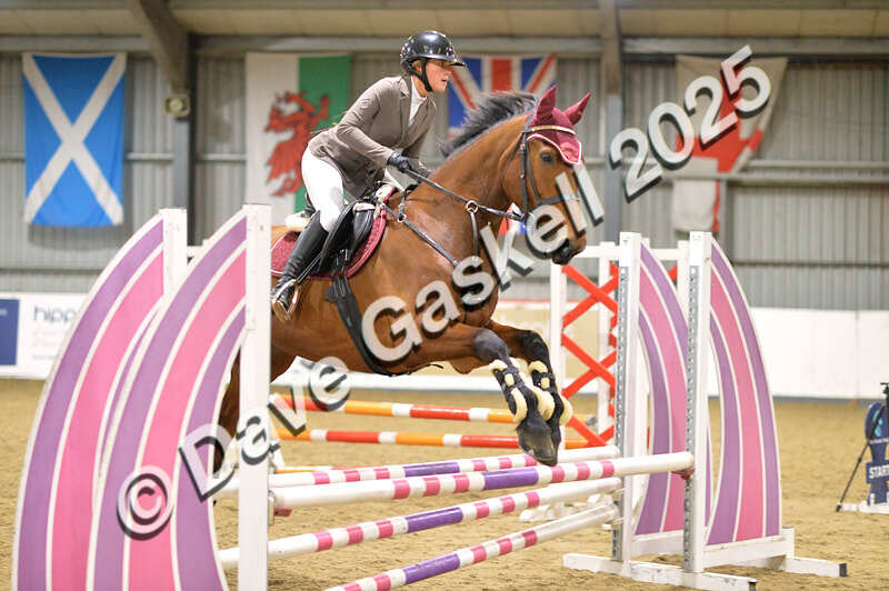 D4N_6191 - NorthcoteSun16thNov'25 Unaff.Jumping AvailableUntil16thDec'25