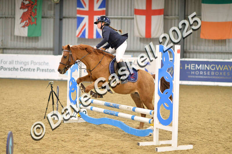 D4N_5595 - NorthcoteSun16thNov'25 Unaff.Jumping AvailableUntil16thDec'25