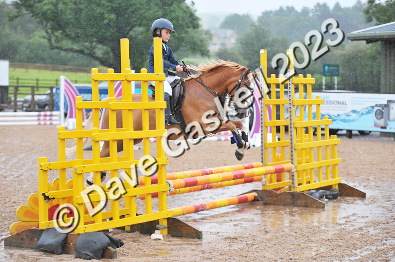 D8D_7102 - Juniors
