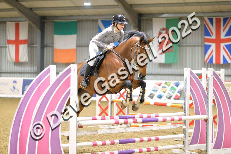 D4N_6423 - NorthcoteSun16thNov'25 Unaff.Jumping AvailableUntil16thDec'25