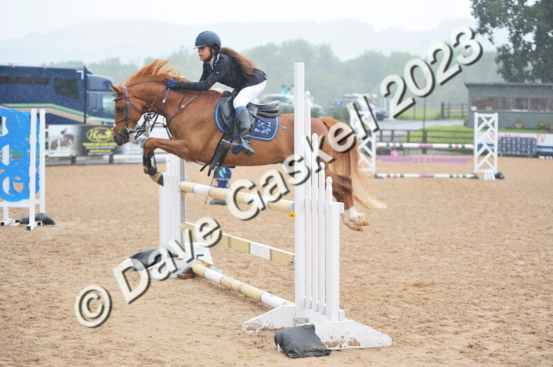 D8D_7473 - Juniors