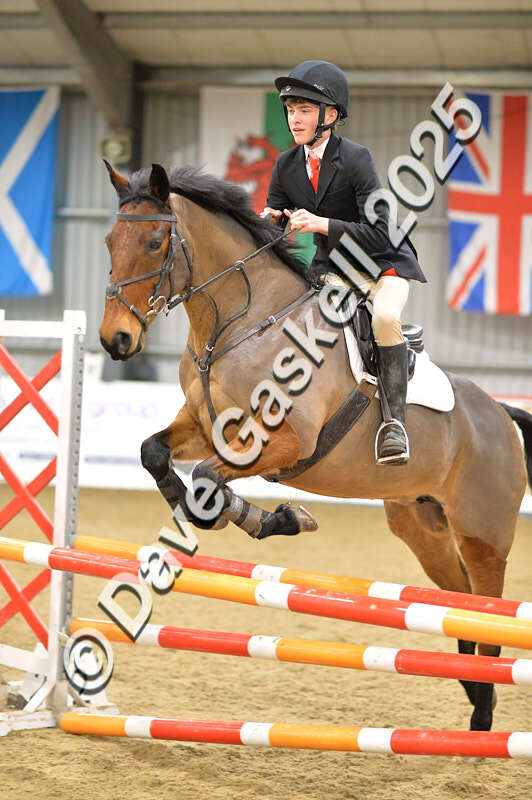 D4N_5929 - NorthcoteSun16thNov'25 Unaff.Jumping AvailableUntil16thDec'25