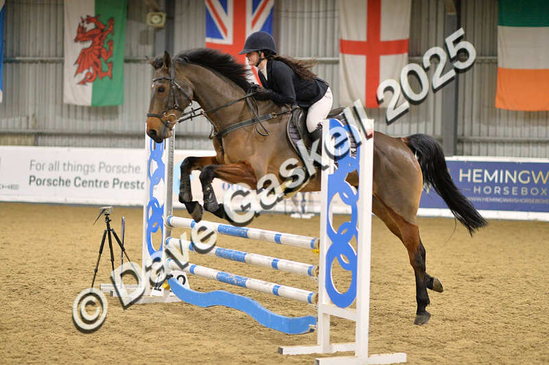 D4N_6282 - NorthcoteSun16thNov'25 Unaff.Jumping AvailableUntil16thDec'25