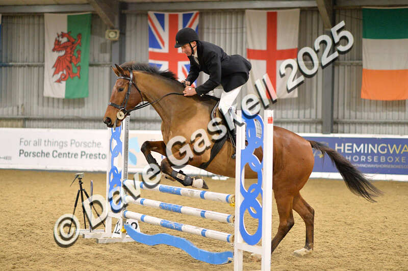 D4N_6393 - NorthcoteSun16thNov'25 Unaff.Jumping AvailableUntil16thDec'25