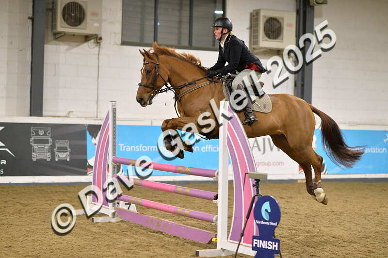 D4N_6519 - NorthcoteSun16thNov'25 Unaff.Jumping AvailableUntil16thDec'25