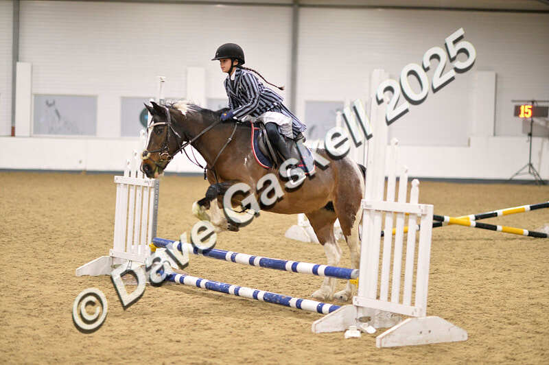 D4N_4815 - NorthcoteSun26thOct'25 Unaff.Jumping AvailableUntil28thNov'25