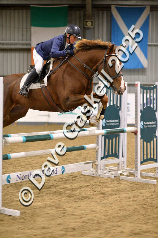 D4N_5443 - NorthcoteSun26thOct'25 Unaff.Jumping AvailableUntil28thNov'25