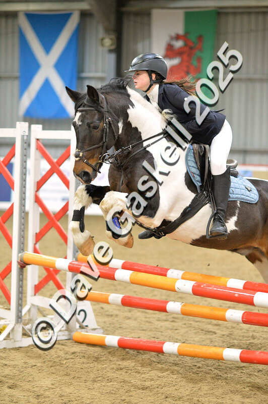 D4N_5891 - NorthcoteSun16thNov'25 Unaff.Jumping AvailableUntil16thDec'25