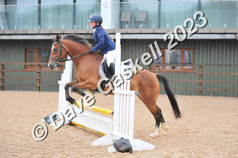 D8D_7192 - Juniors