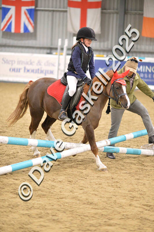 D4N_4616 - NorthcoteSun26thOct'25 Unaff.Jumping AvailableUntil28thNov'25