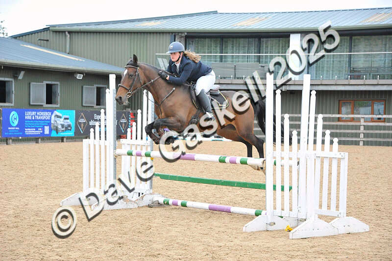 D8F_4297 - Northcote14thSept'25 Unaff.Jumping (JuniorsClassesOnly) AvailableUntil14thOct'25