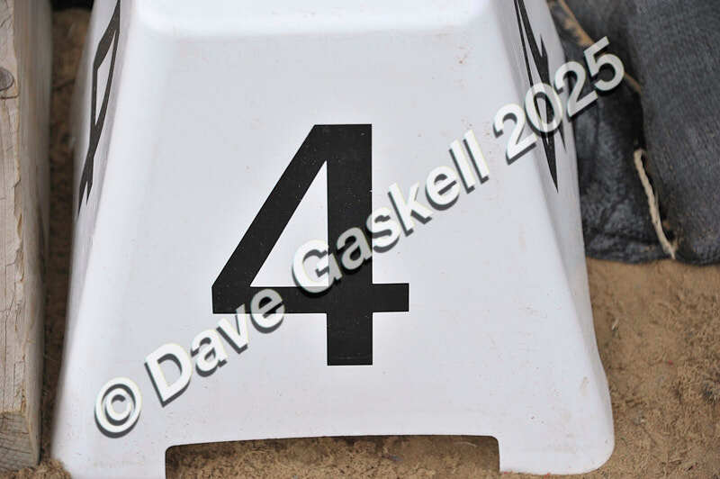 D8F_3557 - NorthcoteSat9thAug'25 Unaff.ShowJumping AvailableUntil9thSept25