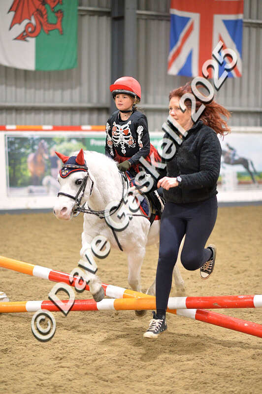 D4N_4624 - NorthcoteSun26thOct'25 Unaff.Jumping AvailableUntil28thNov'25