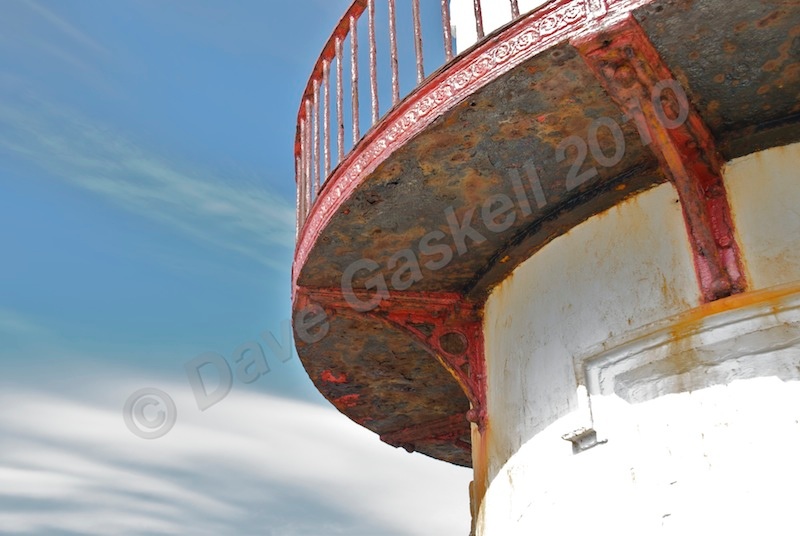 DSC_3097 - Whitehaven