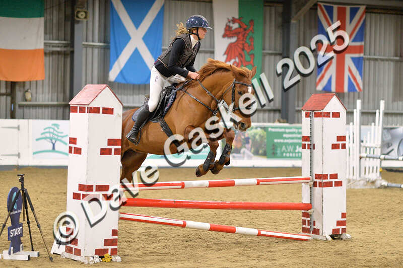 D4N_6318 - NorthcoteSun16thNov'25 Unaff.Jumping AvailableUntil16thDec'25