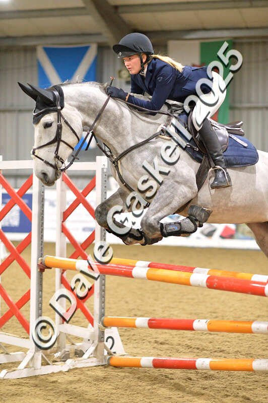 D4N_6566 - NorthcoteSun16thNov'25 Unaff.Jumping AvailableUntil16thDec'25