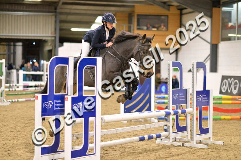 D4N_5145 - NorthcoteSun26thOct'25 Unaff.Jumping AvailableUntil28thNov'25