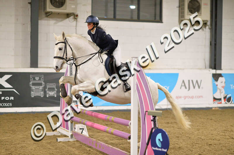 D4N_6222 - NorthcoteSun16thNov'25 Unaff.Jumping AvailableUntil16thDec'25