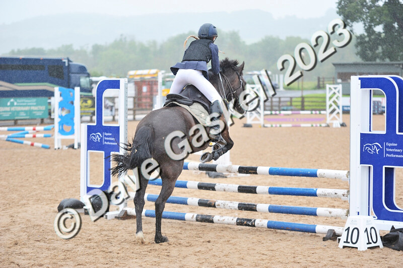 D8D_7261 - Juniors