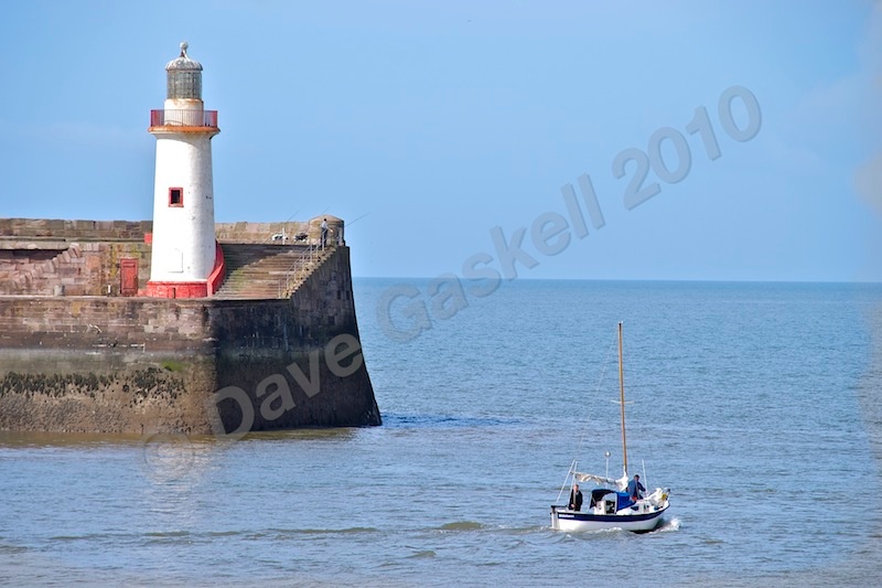DSC_2959 - Version 4 - Whitehaven