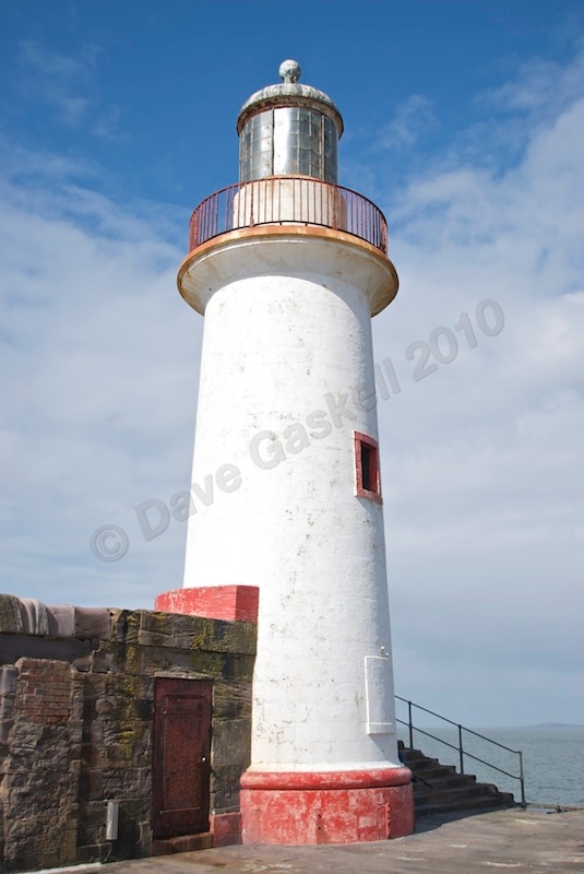 DSC_3200 - Whitehaven
