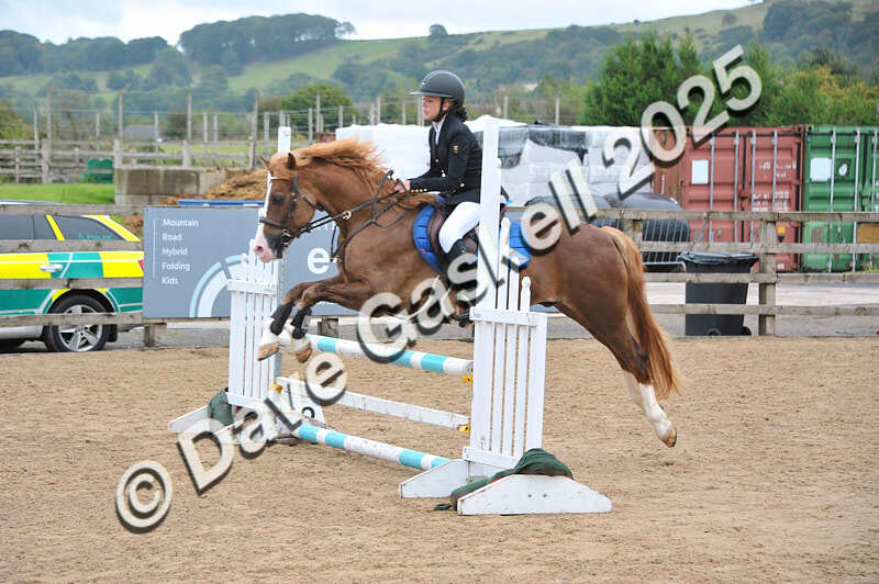 D8F_4176 - Northcote14thSept'25 Unaff.Jumping (JuniorsClassesOnly) AvailableUntil14thOct'25