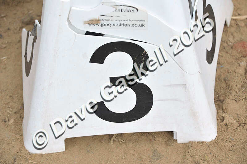 D8F_3531 - NorthcoteSat9thAug'25 Unaff.ShowJumping AvailableUntil9thSept25