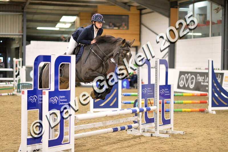 D4N_5031 - NorthcoteSun26thOct'25 Unaff.Jumping AvailableUntil28thNov'25