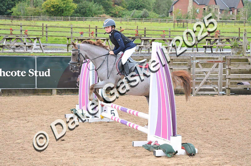 D8F_3991 - Northcote14thSept'25 Unaff.Jumping (JuniorsClassesOnly) AvailableUntil14thOct'25