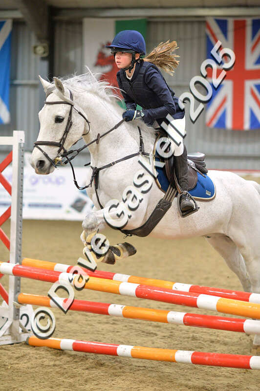 D4N_5820 - NorthcoteSun16thNov'25 Unaff.Jumping AvailableUntil16thDec'25