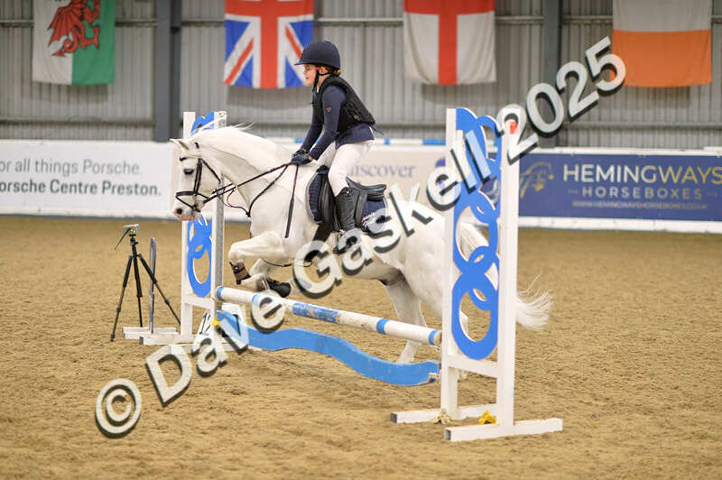 D4N_5551 - NorthcoteSun16thNov'25 Unaff.Jumping AvailableUntil16thDec'25