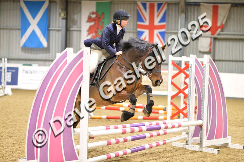 D4N_5993 - NorthcoteSun16thNov'25 Unaff.Jumping AvailableUntil16thDec'25