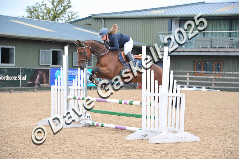 D8F_4210 - Northcote14thSept'25 Unaff.Jumping (JuniorsClassesOnly) AvailableUntil14thOct'25