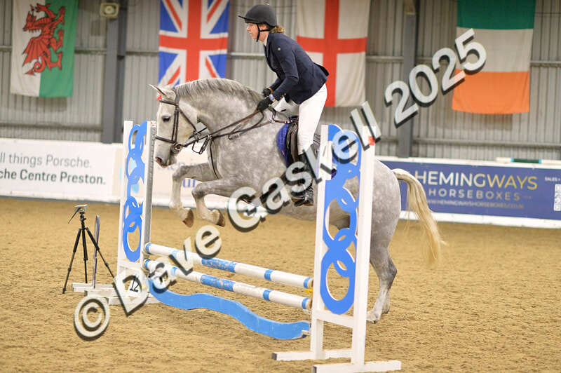 D4N_6012 - NorthcoteSun16thNov'25 Unaff.Jumping AvailableUntil16thDec'25