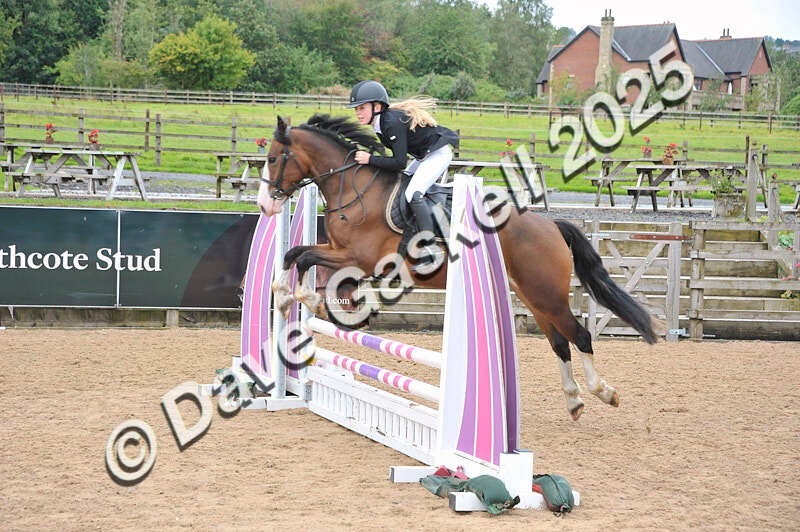 D8F_4112 - Northcote14thSept'25 Unaff.Jumping (JuniorsClassesOnly) AvailableUntil14thOct'25