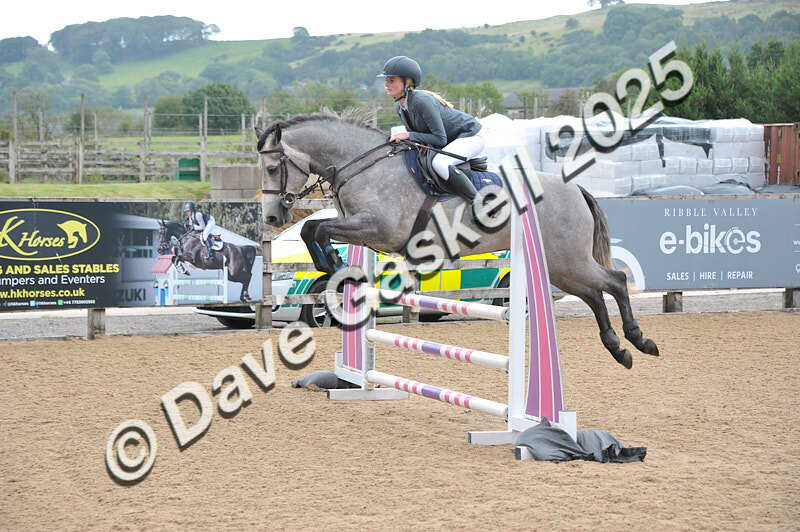D8F_3540 - NorthcoteSat9thAug'25 Unaff.ShowJumping AvailableUntil9thSept25