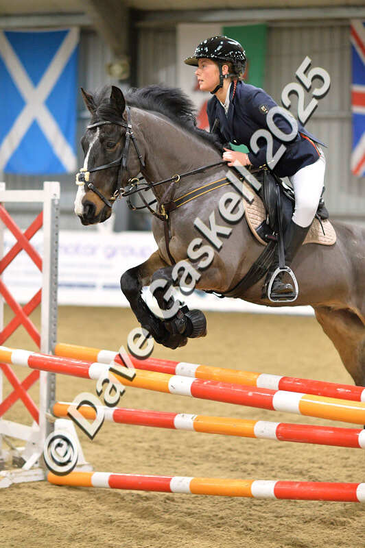 D4N_5947 - NorthcoteSun16thNov'25 Unaff.Jumping AvailableUntil16thDec'25