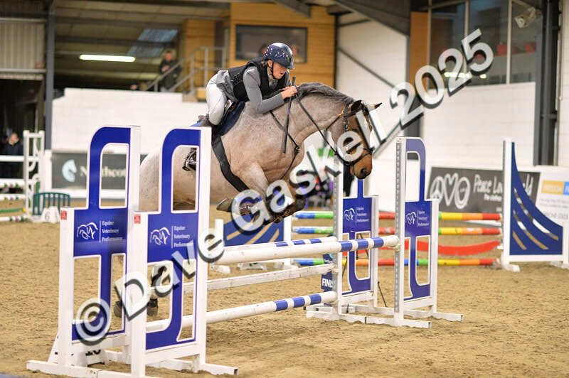 D4N_5397 - NorthcoteSun26thOct'25 Unaff.Jumping AvailableUntil28thNov'25