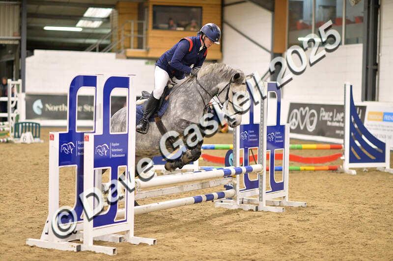 D4N_5243 - NorthcoteSun26thOct'25 Unaff.Jumping AvailableUntil28thNov'25