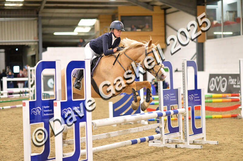 D4N_5110 - NorthcoteSun26thOct'25 Unaff.Jumping AvailableUntil28thNov'25