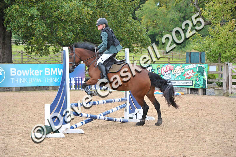 D8F_4052 - Northcote14thSept'25 Unaff.Jumping (JuniorsClassesOnly) AvailableUntil14thOct'25