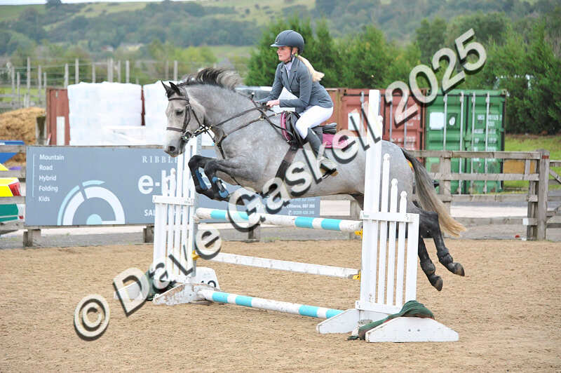 D8F_4316 - Northcote14thSept'25 Unaff.Jumping (JuniorsClassesOnly) AvailableUntil14thOct'25